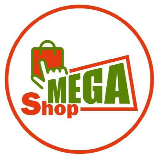 MegaShop
